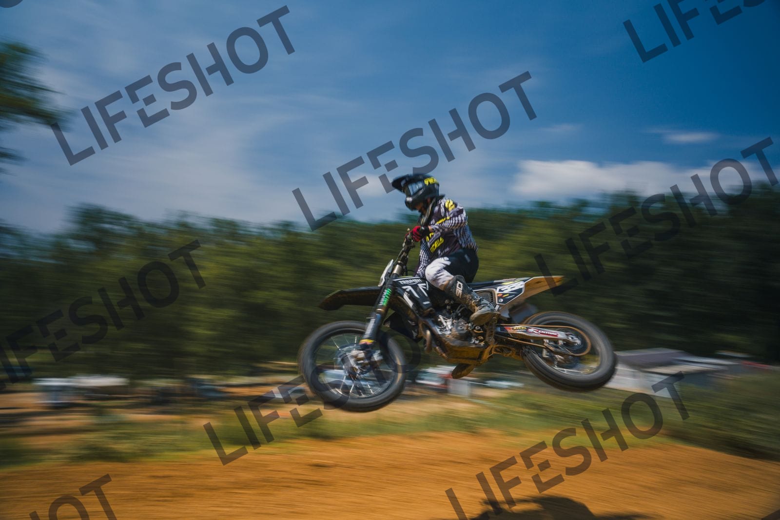 Foto — Training Fara - 5/06