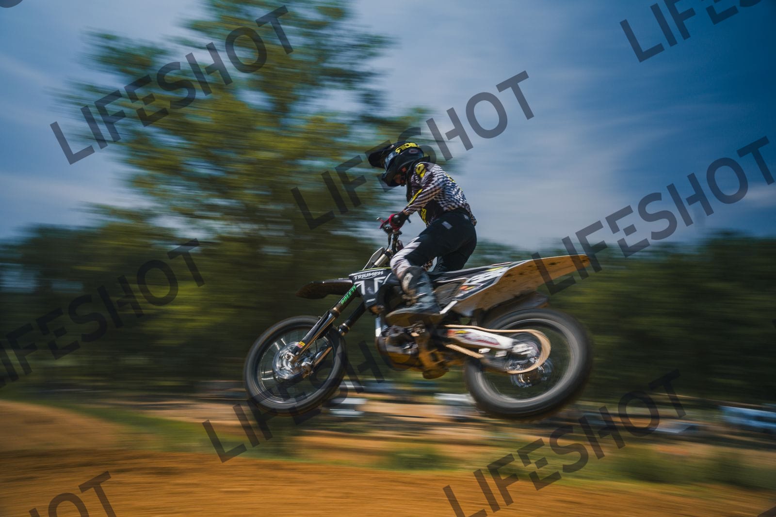 Foto — Training Fara - 5/06