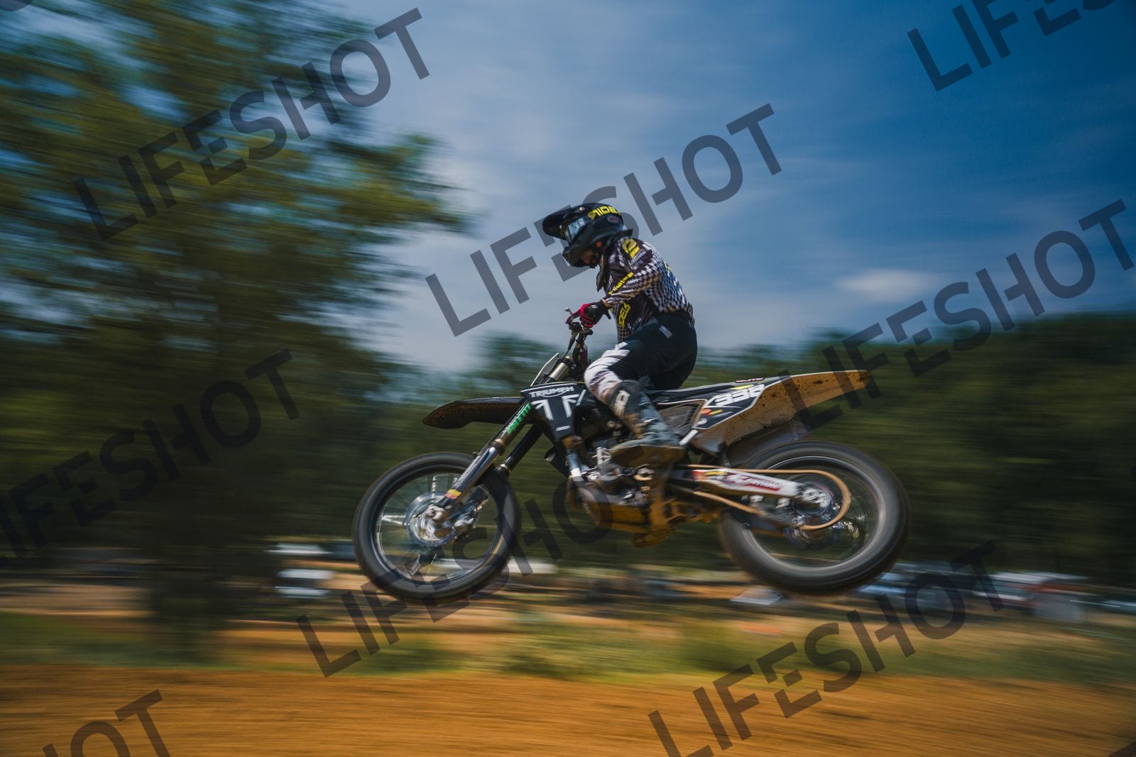 Foto — Training Fara - 5/06