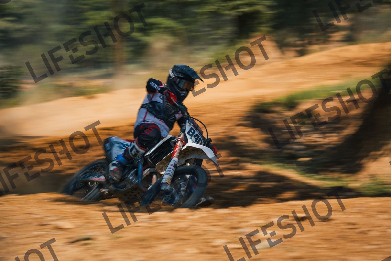 Foto — Training Fara - 5/06