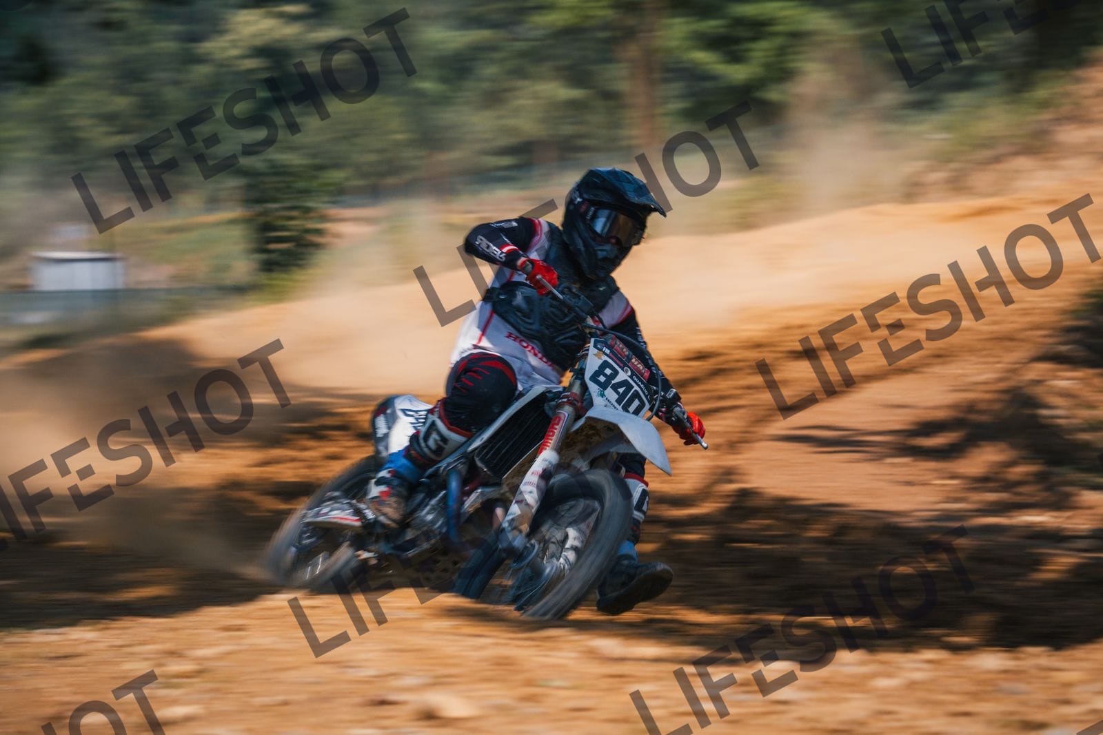 Foto — Training Fara - 5/06