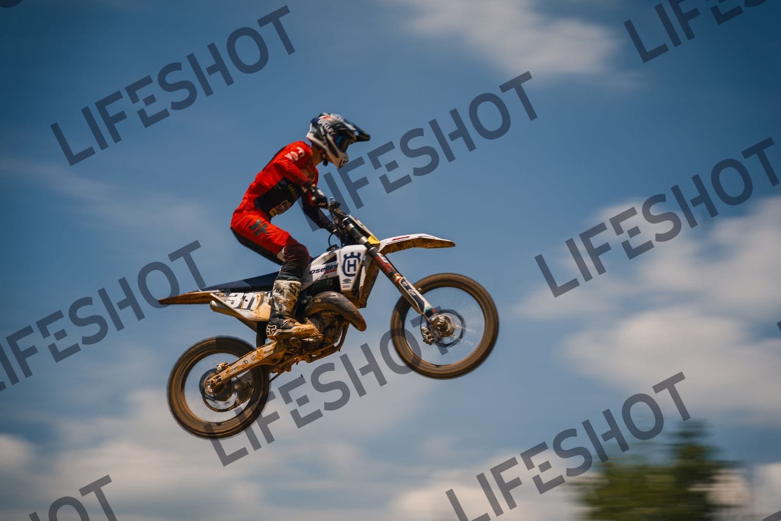 Foto — Training Fara - 5/06