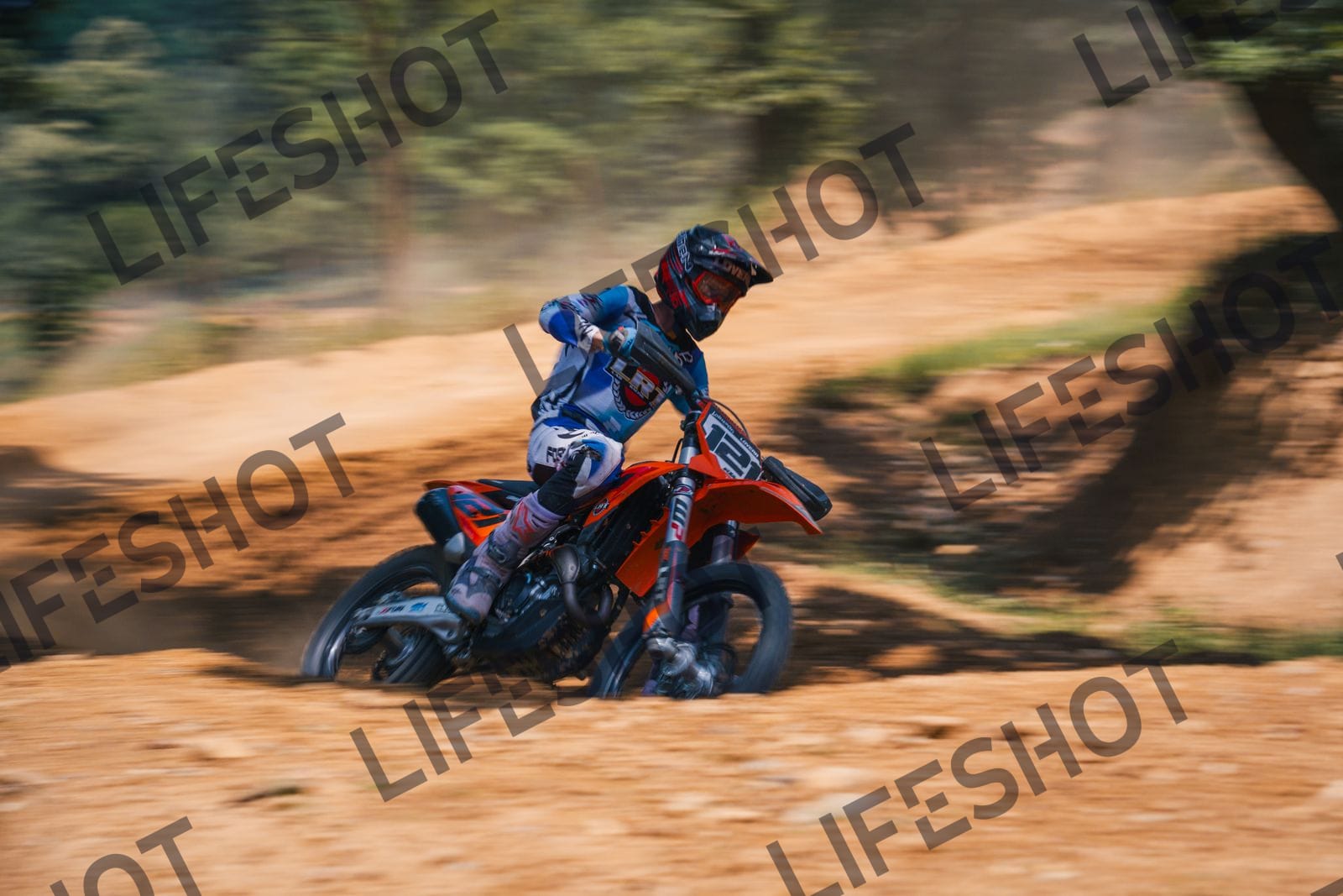 Foto — Training Fara - 5/06