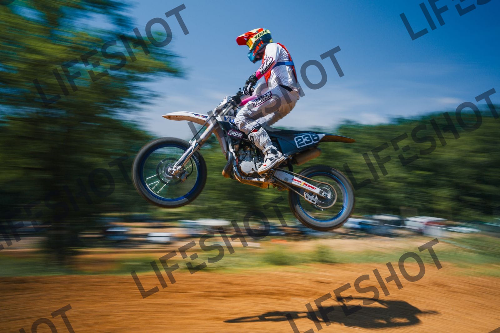 Foto — Training Fara - 5/06