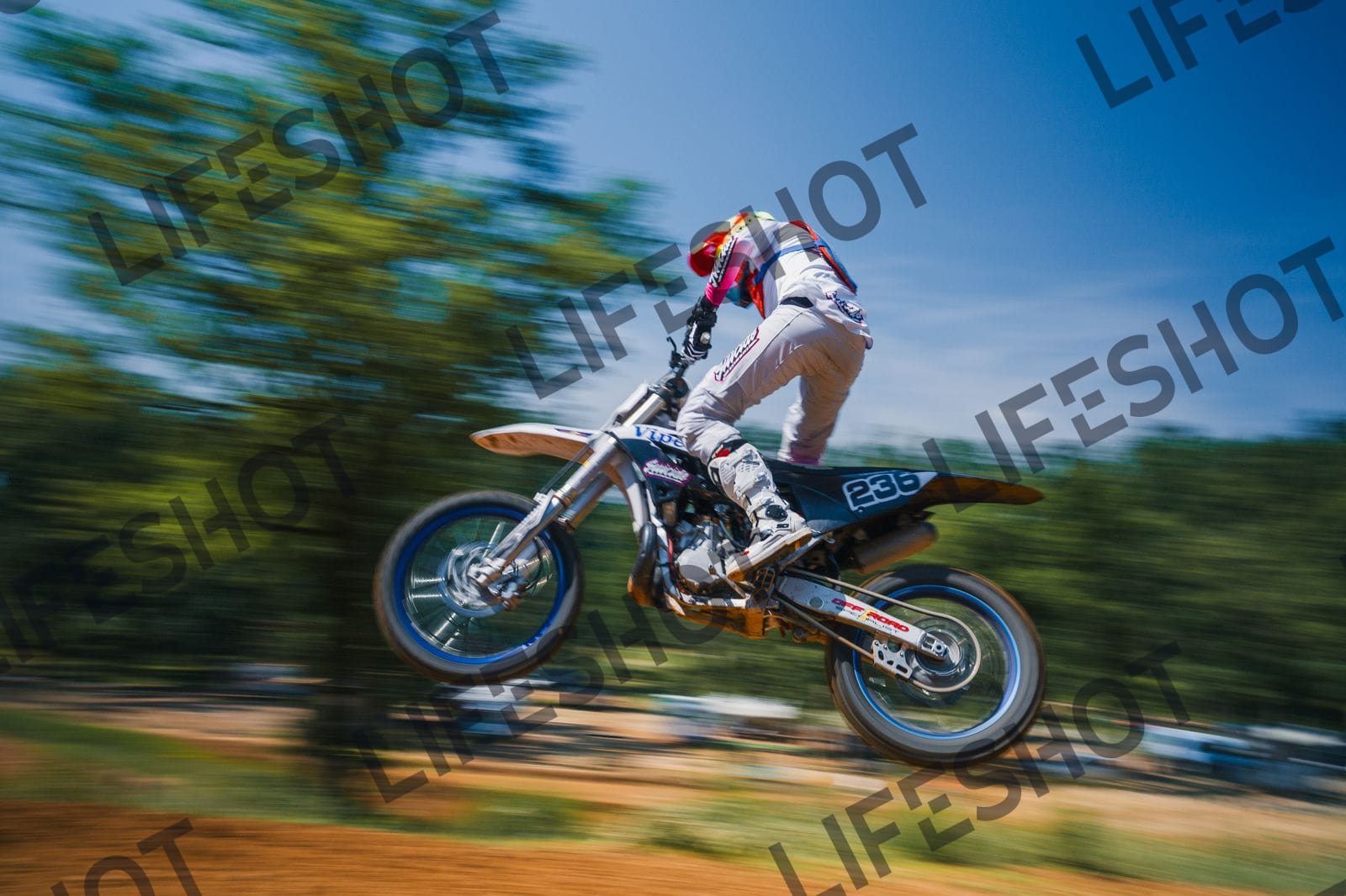 Foto — Training Fara - 5/06