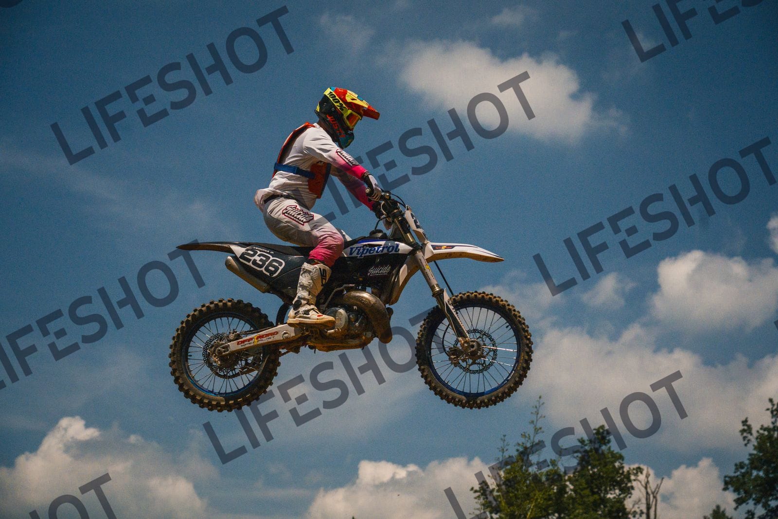 Foto — Training Fara - 5/06