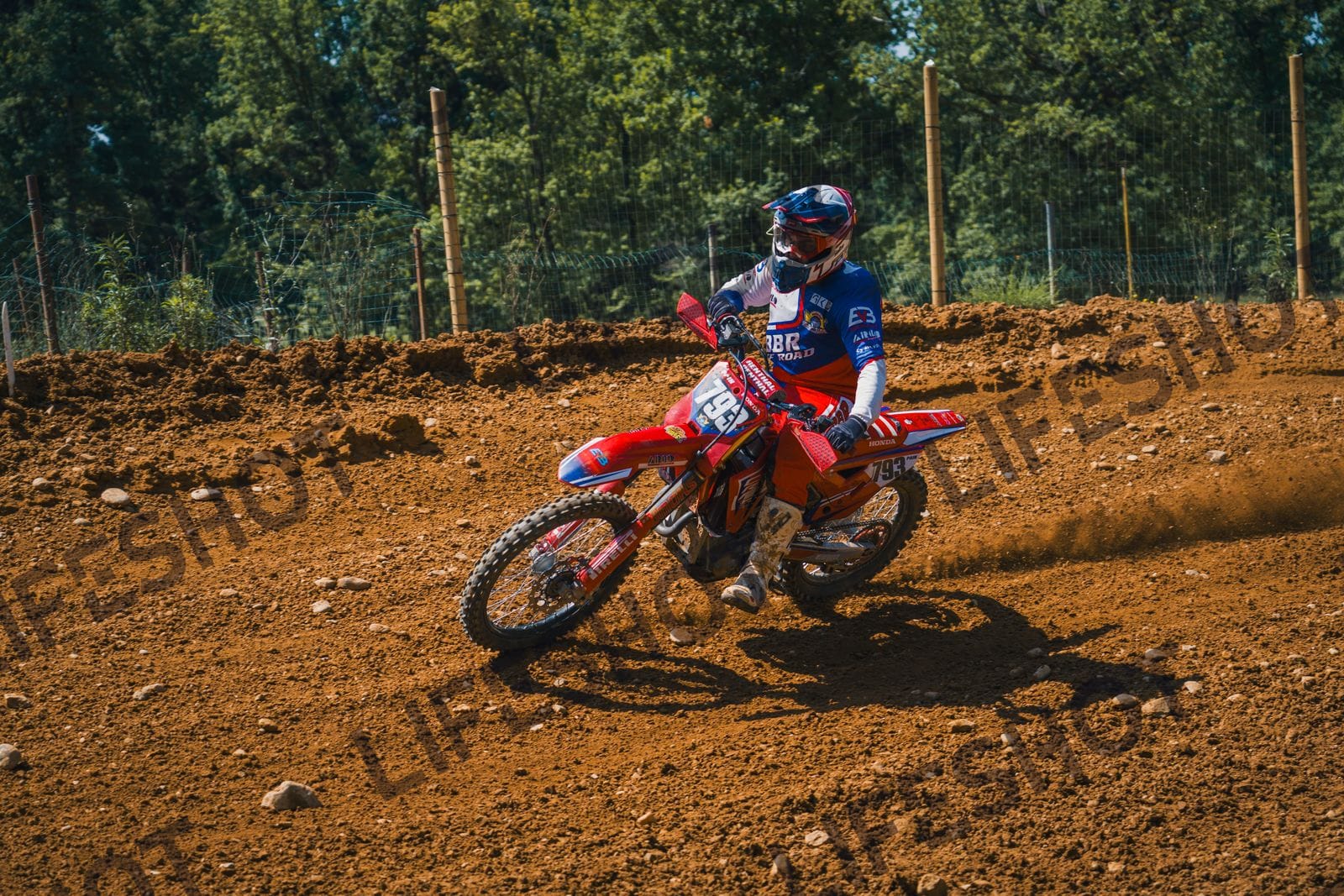 Foto — Training Fara - 5/06