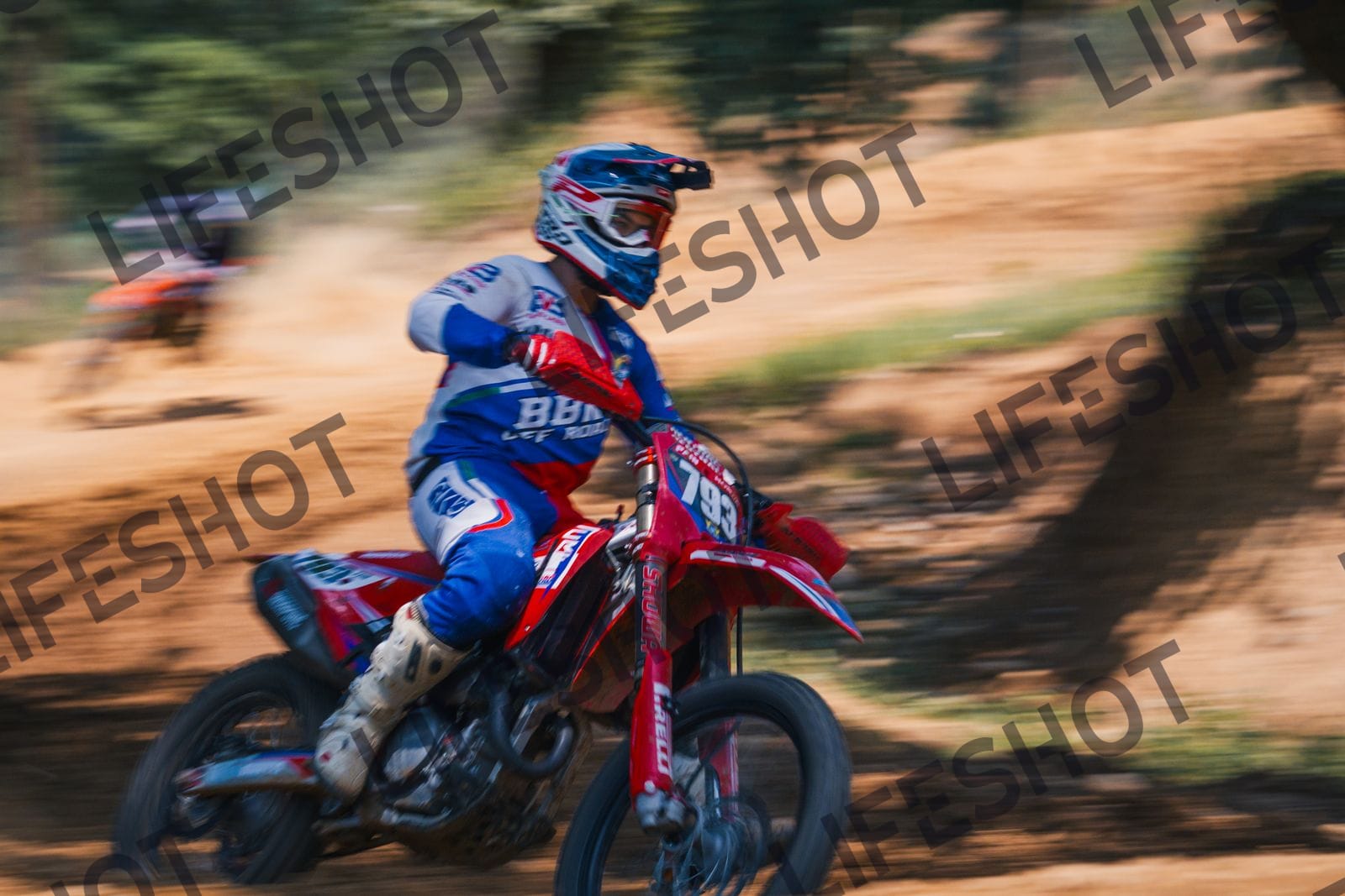 Foto — Training Fara - 5/06