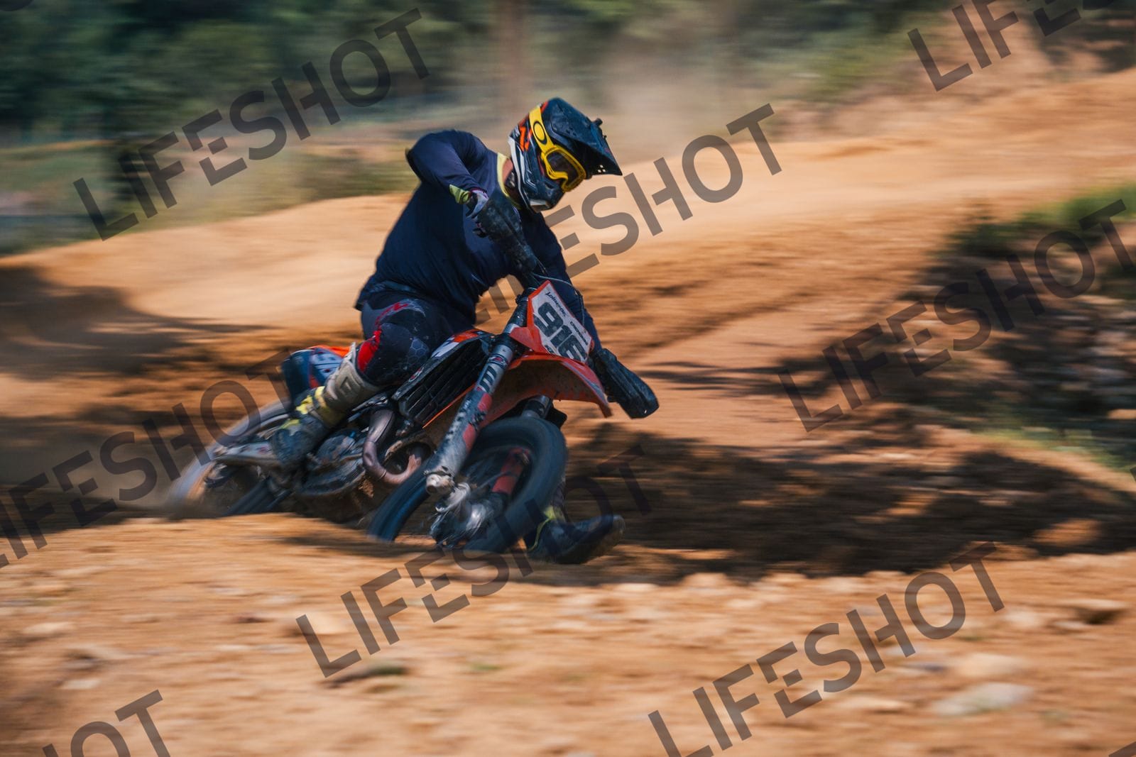 Foto — Training Fara - 5/06
