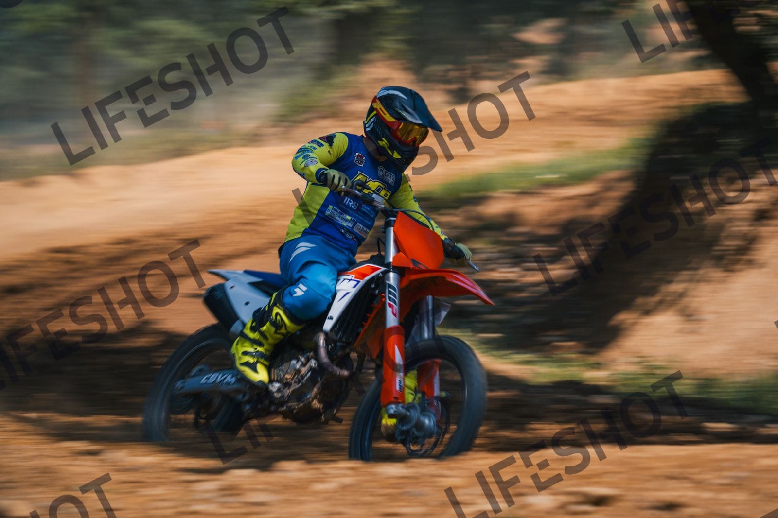 Foto — Training Fara - 5/06