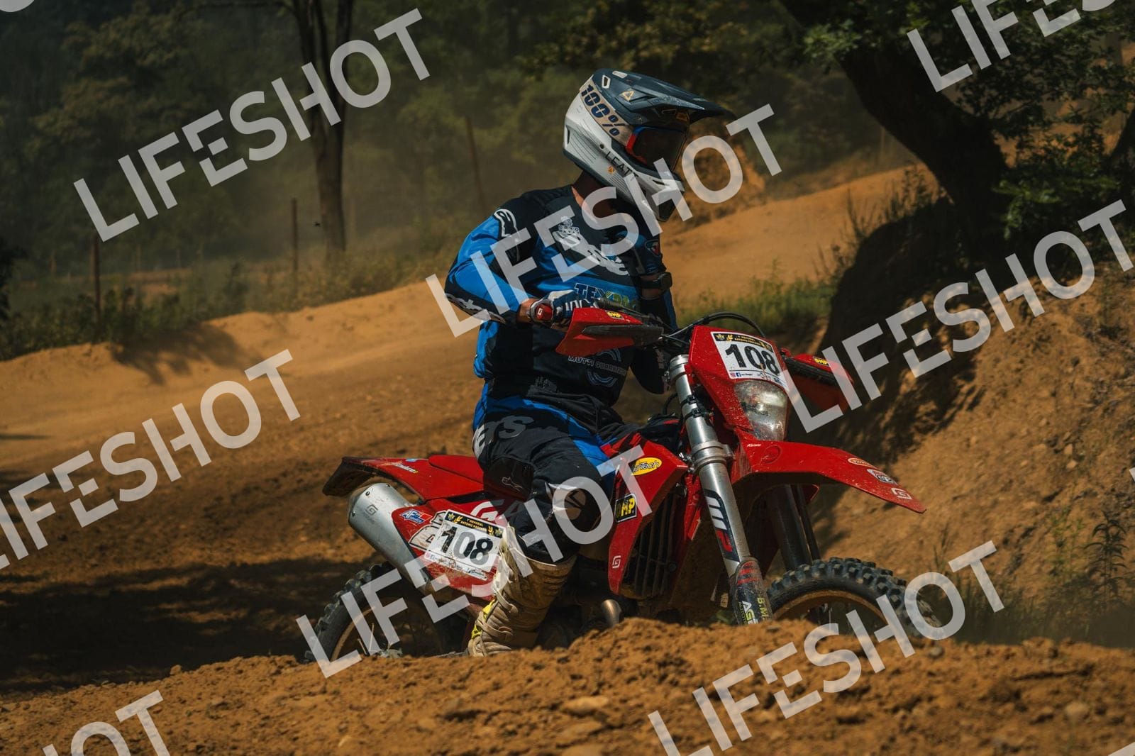 Foto — Training Fara - 14/06