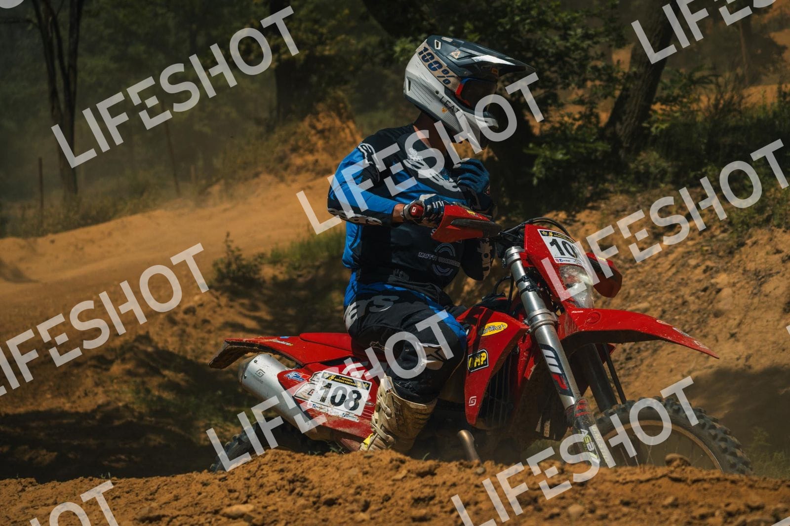 Foto — Training Fara - 14/06