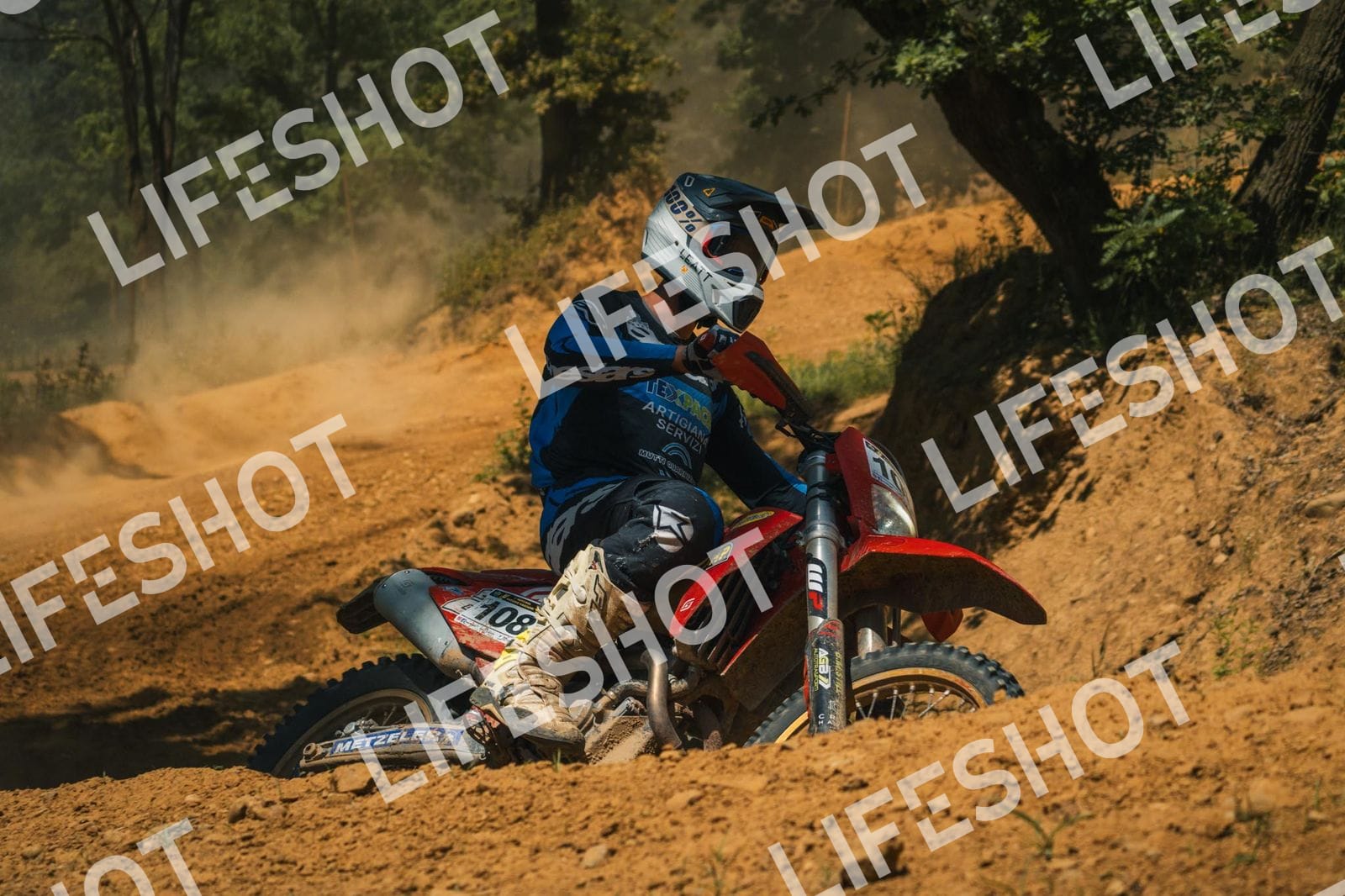 Foto — Training Fara - 14/06