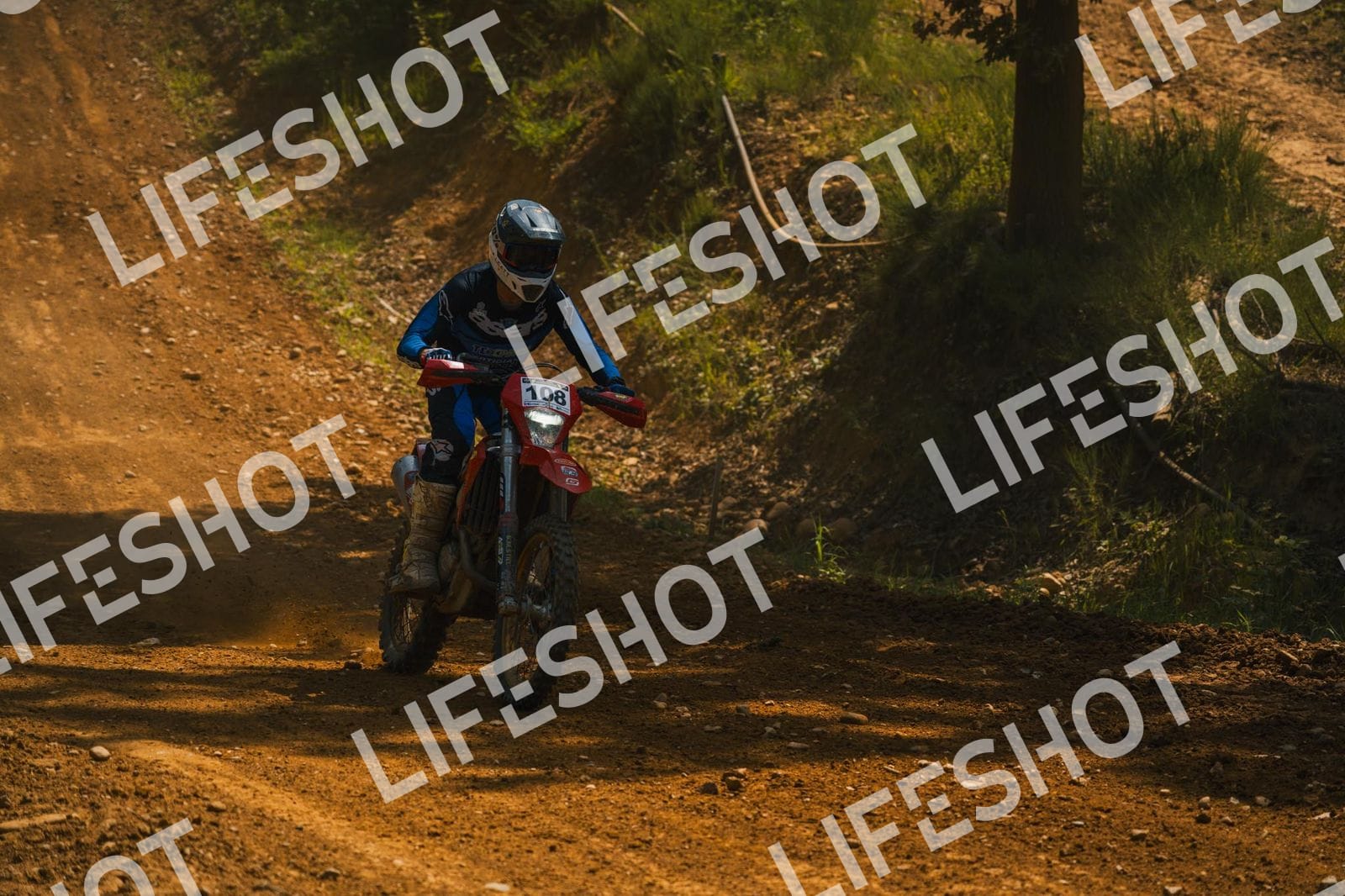 Foto — Training Fara - 14/06