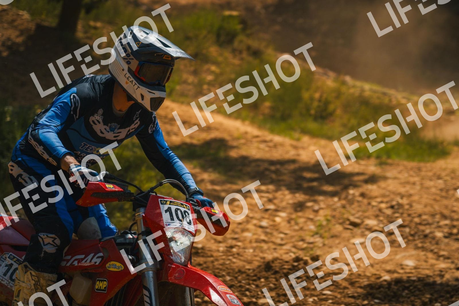Foto — Training Fara - 14/06