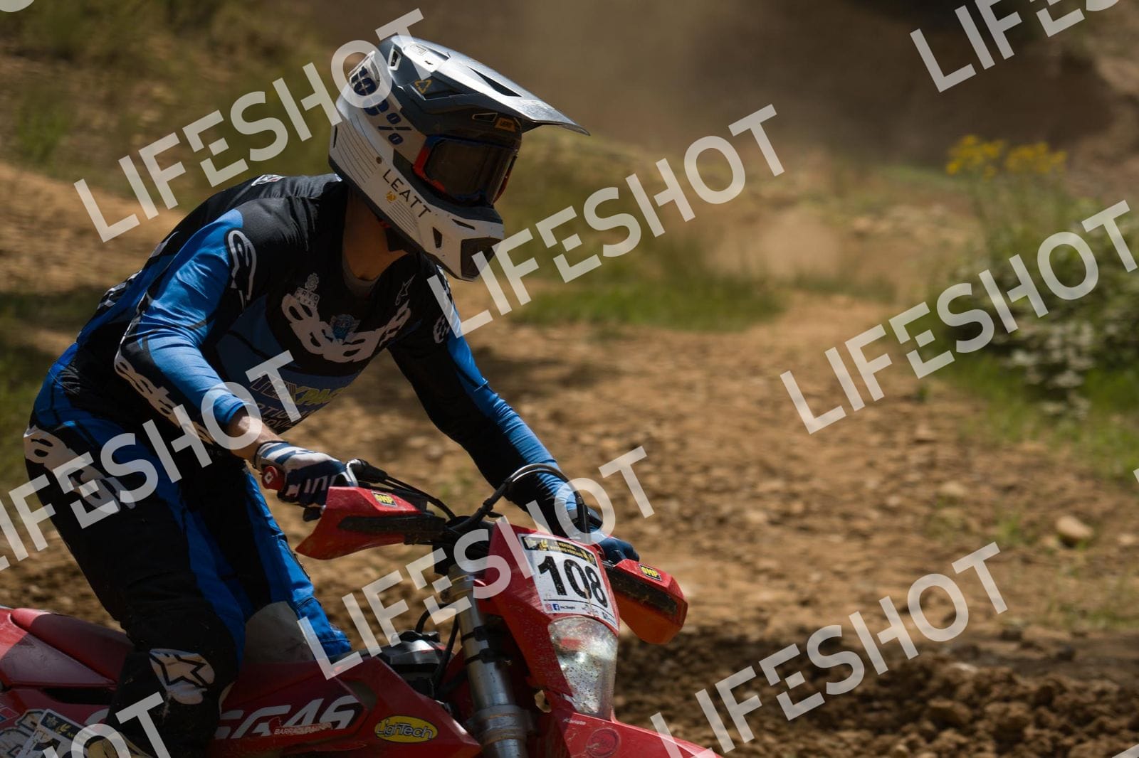 Foto — Training Fara - 14/06