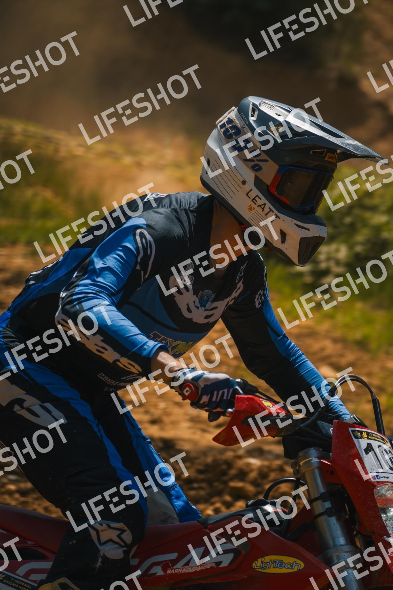 Foto — Training Fara - 14/06