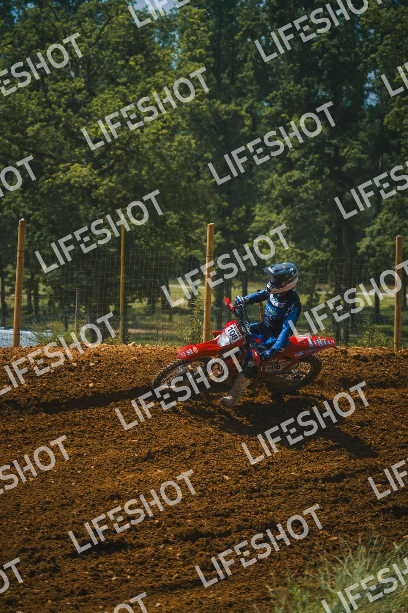 Foto — Training Fara - 14/06