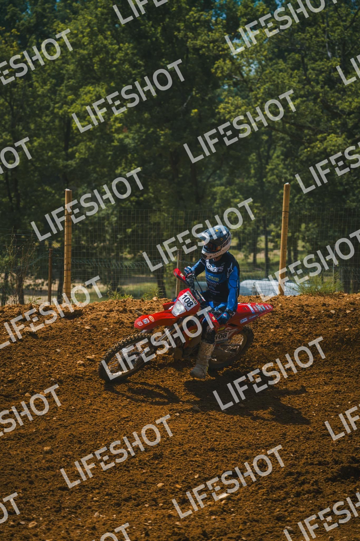 Foto — Training Fara - 14/06