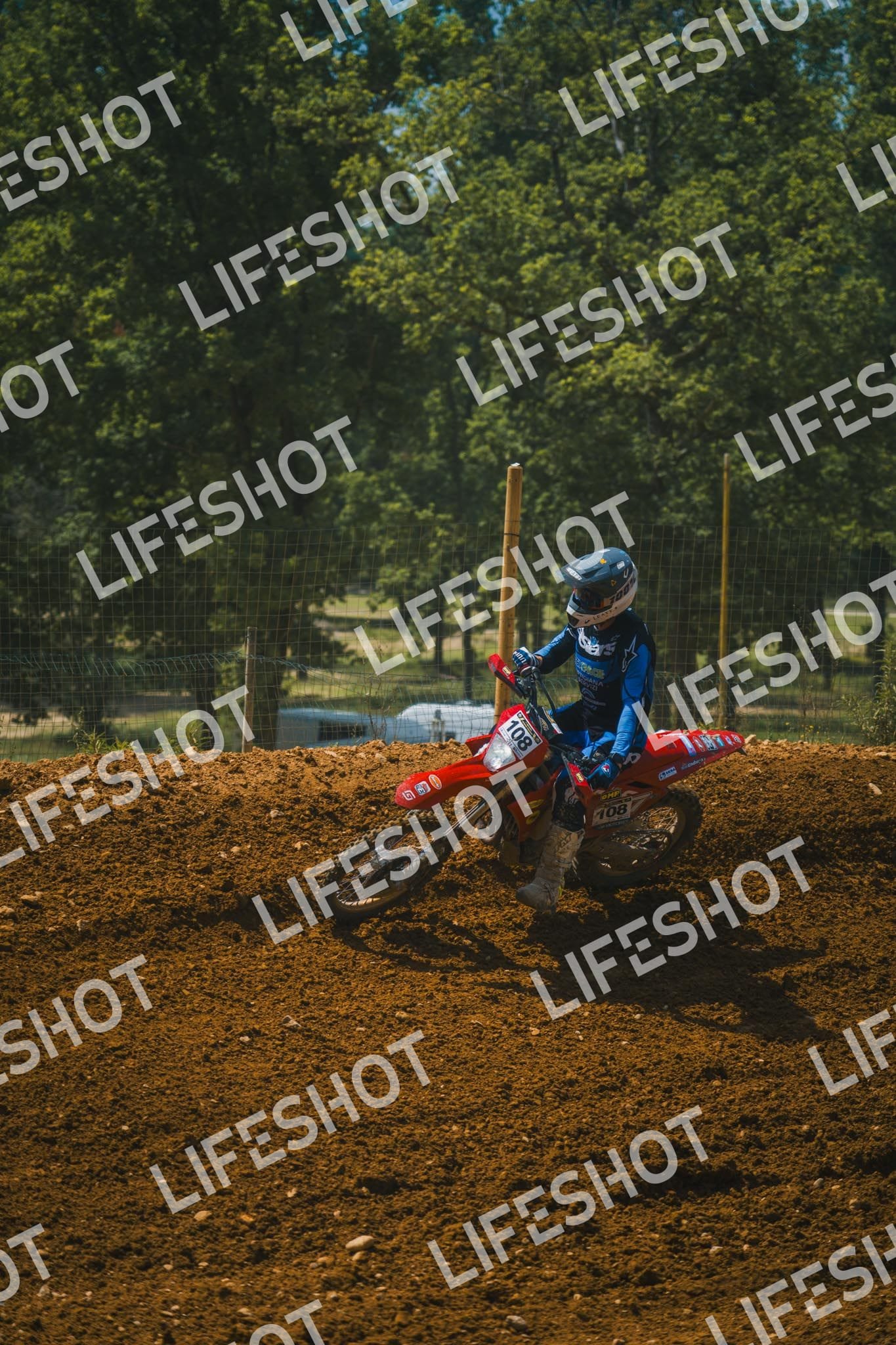 Foto — Training Fara - 14/06