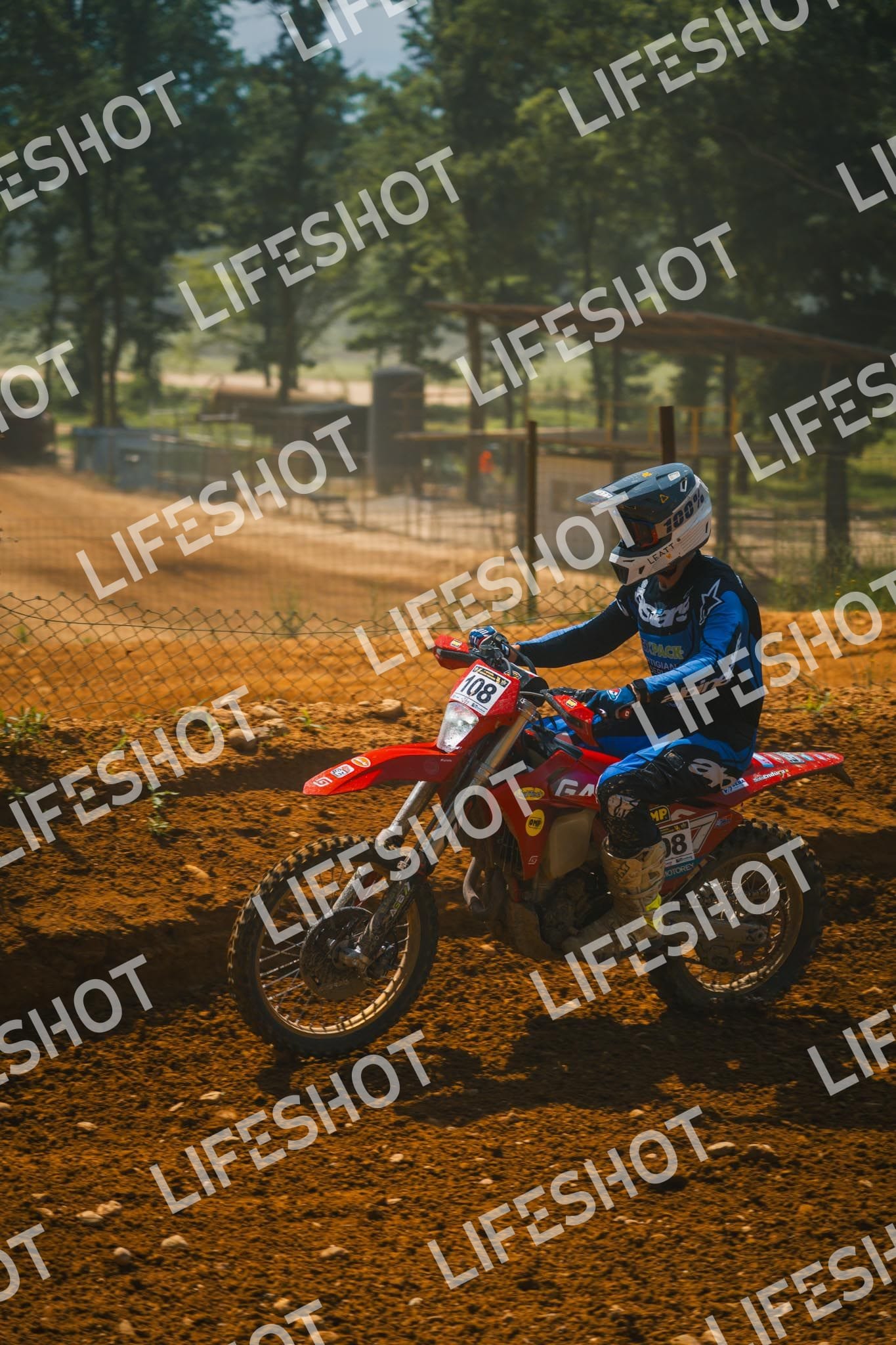 Foto — Training Fara - 14/06