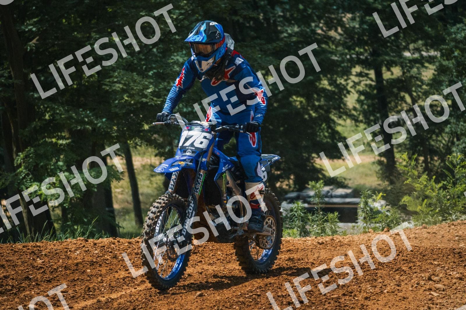 Foto — Training Fara - 14/06