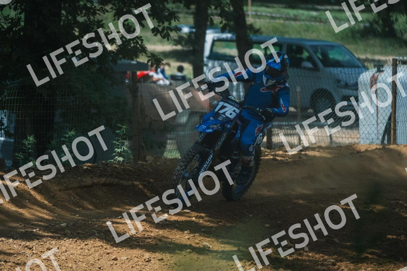 Foto — Training Fara - 14/06