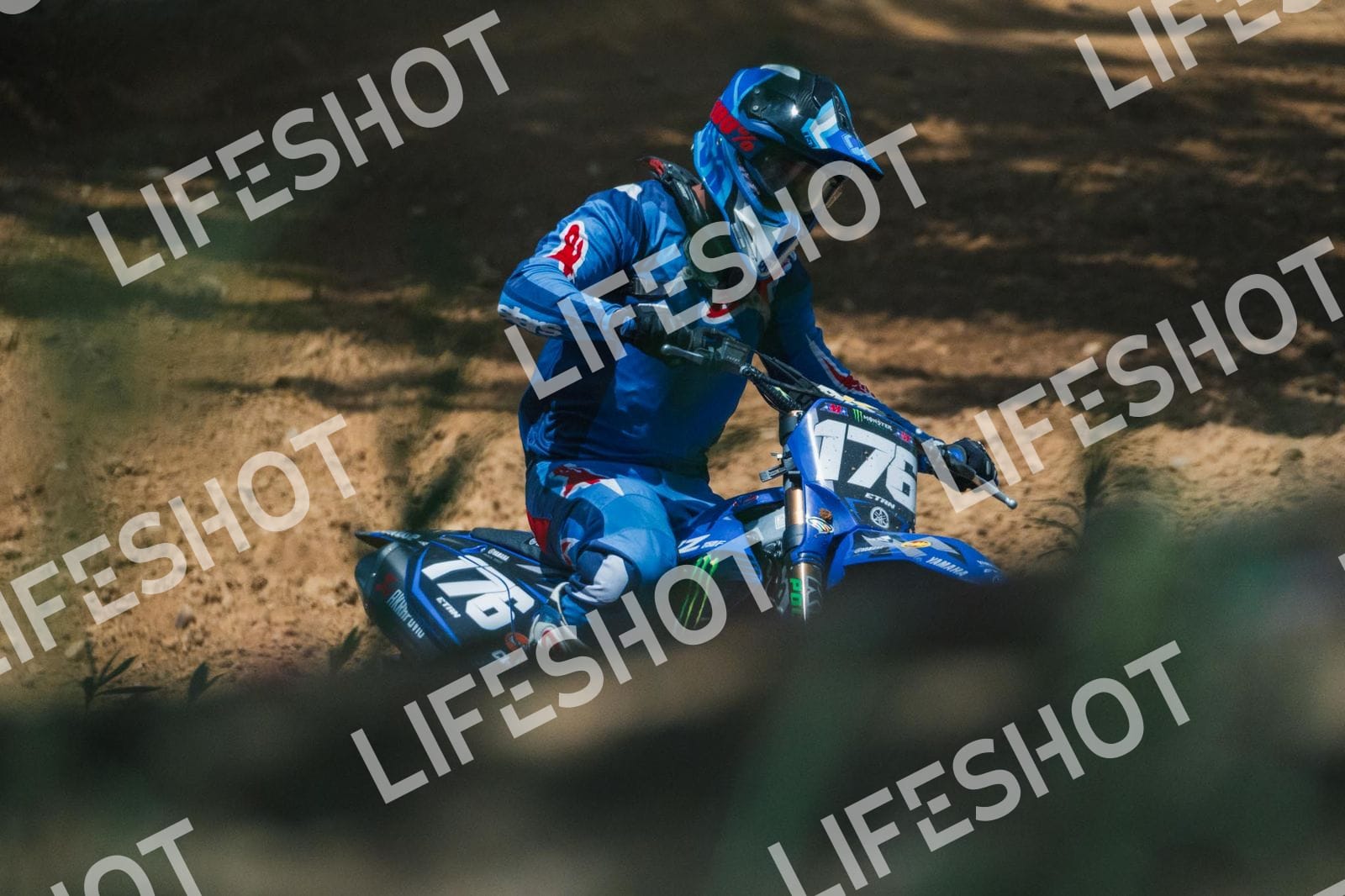 Foto — Training Fara - 14/06
