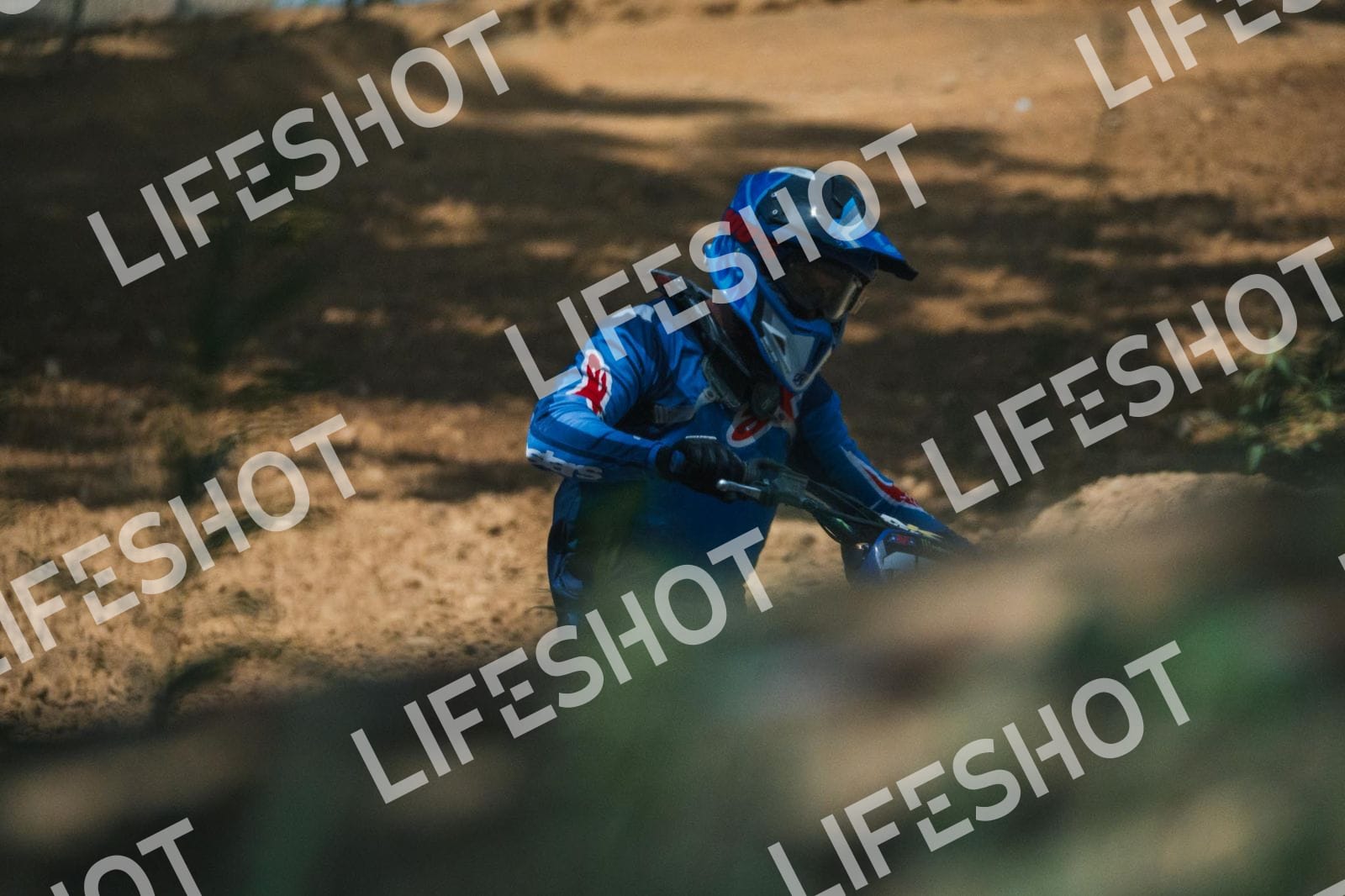 Foto — Training Fara - 14/06