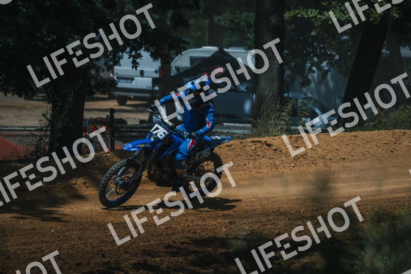 Foto — Training Fara - 14/06