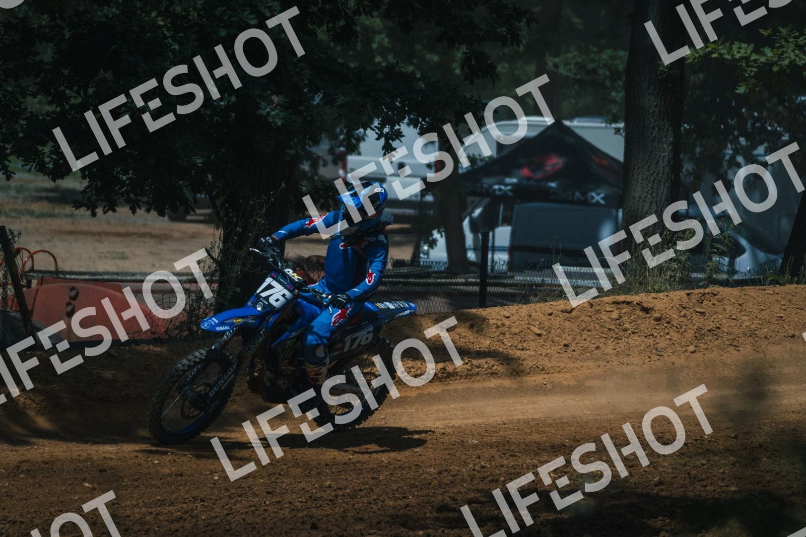 Foto — Training Fara - 14/06