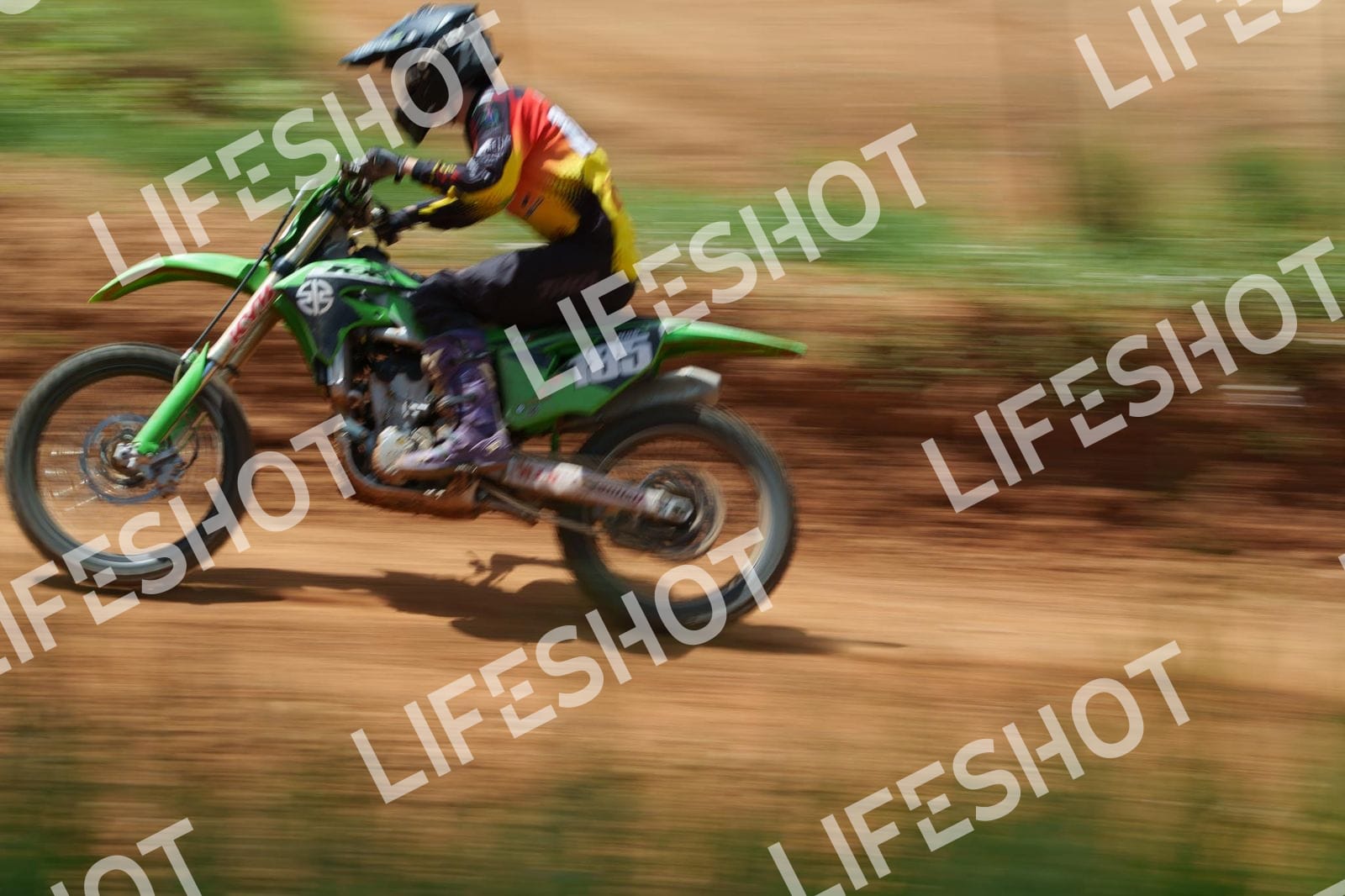 Foto — Training Fara - 14/06
