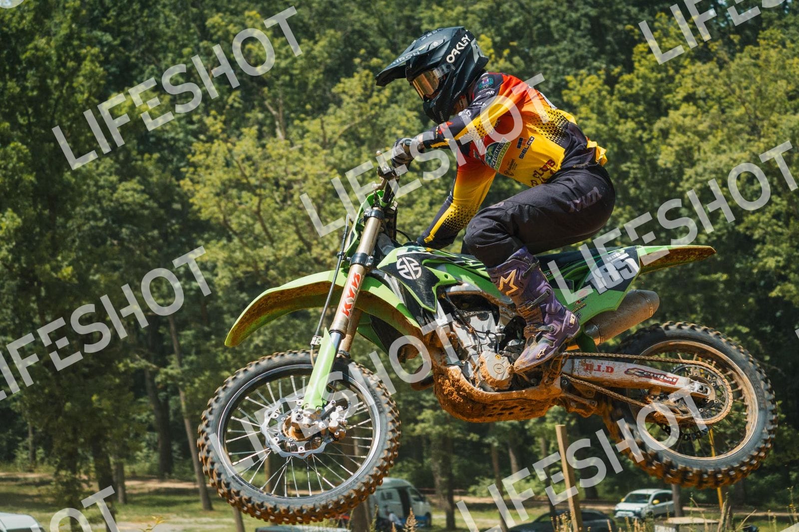 Foto — Training Fara - 14/06