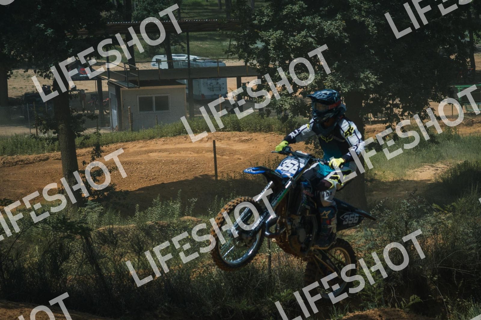 Foto — Training Fara - 14/06