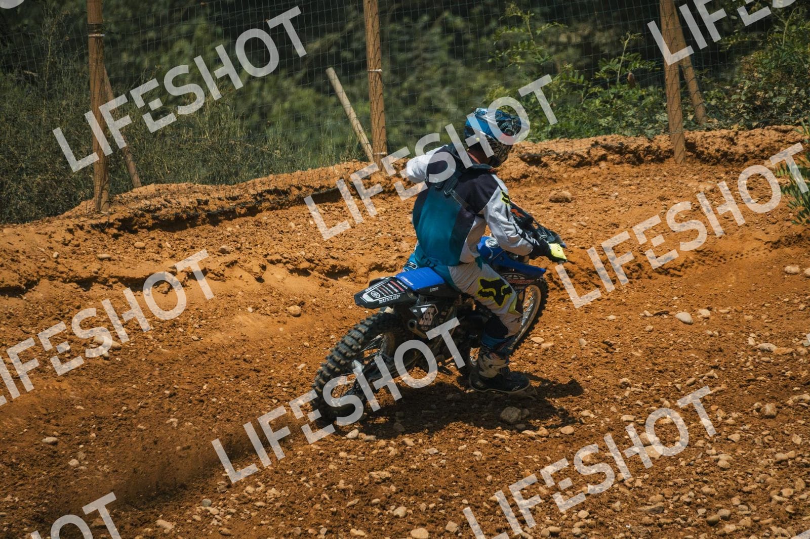 Foto — Training Fara - 14/06