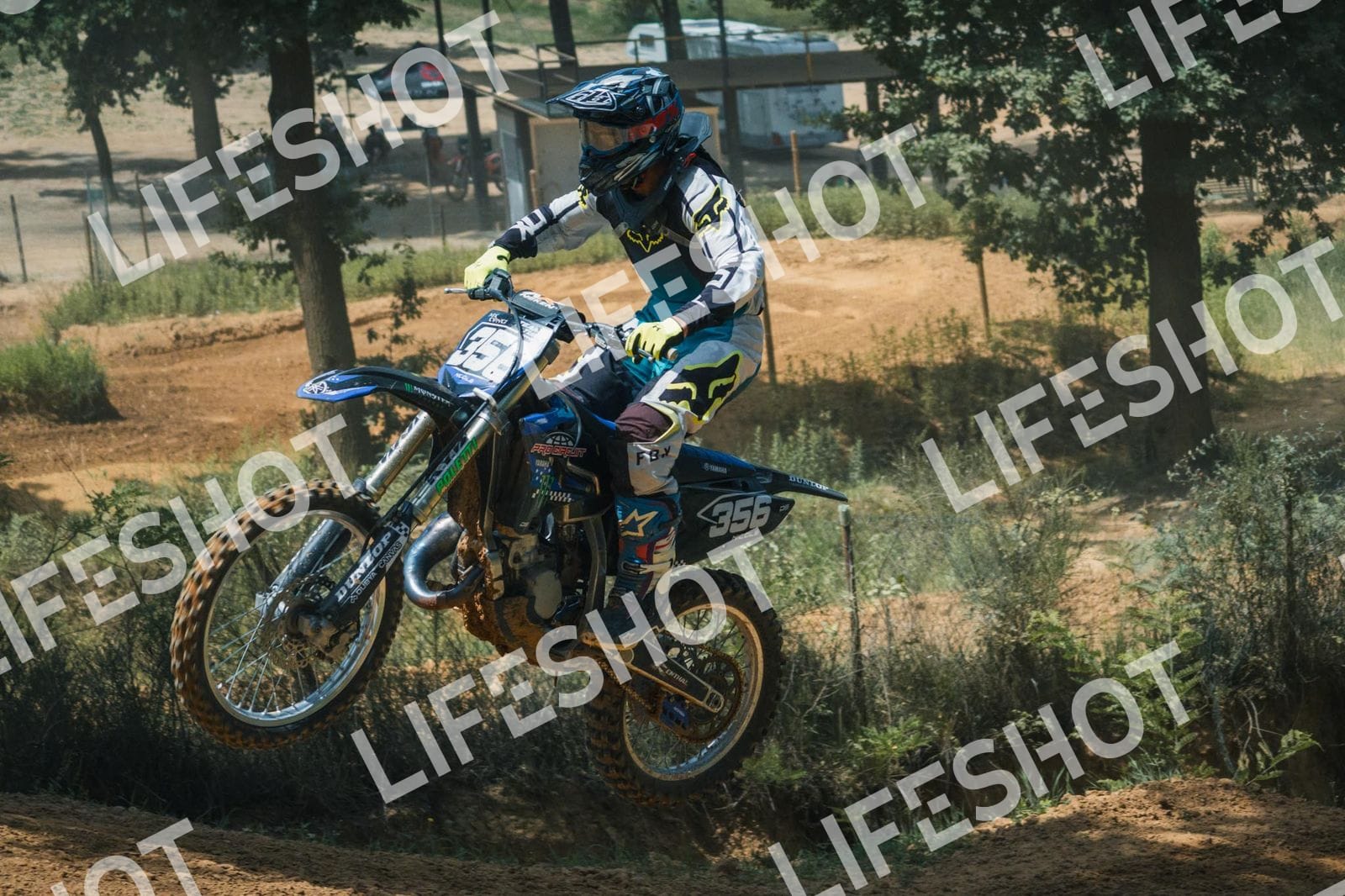 Foto — Training Fara - 14/06