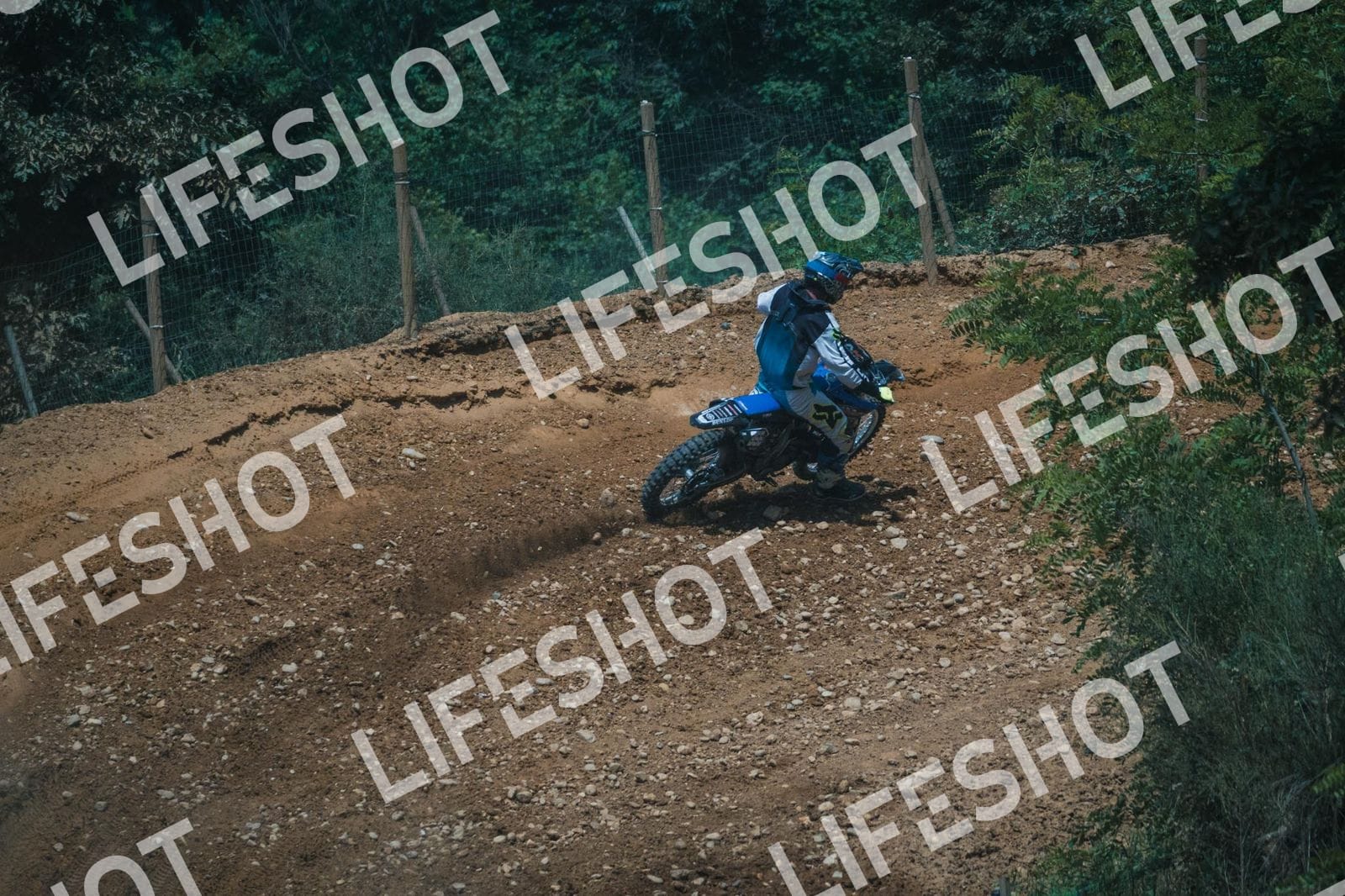 Foto — Training Fara - 14/06