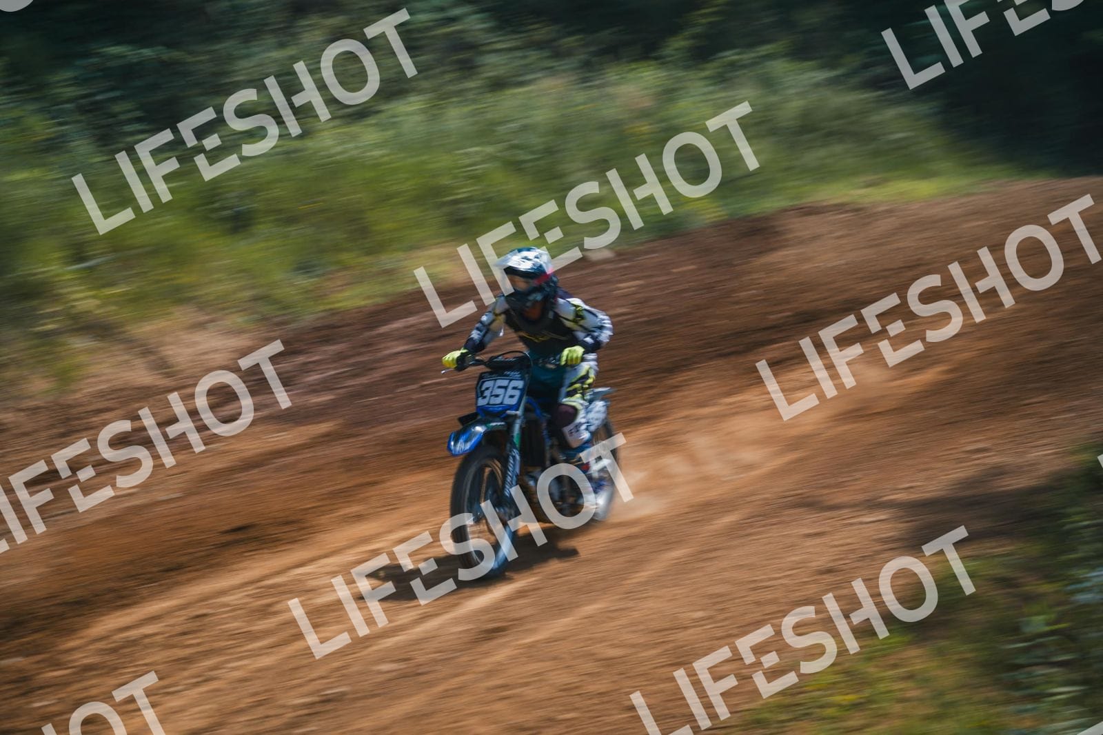 Foto — Training Fara - 14/06