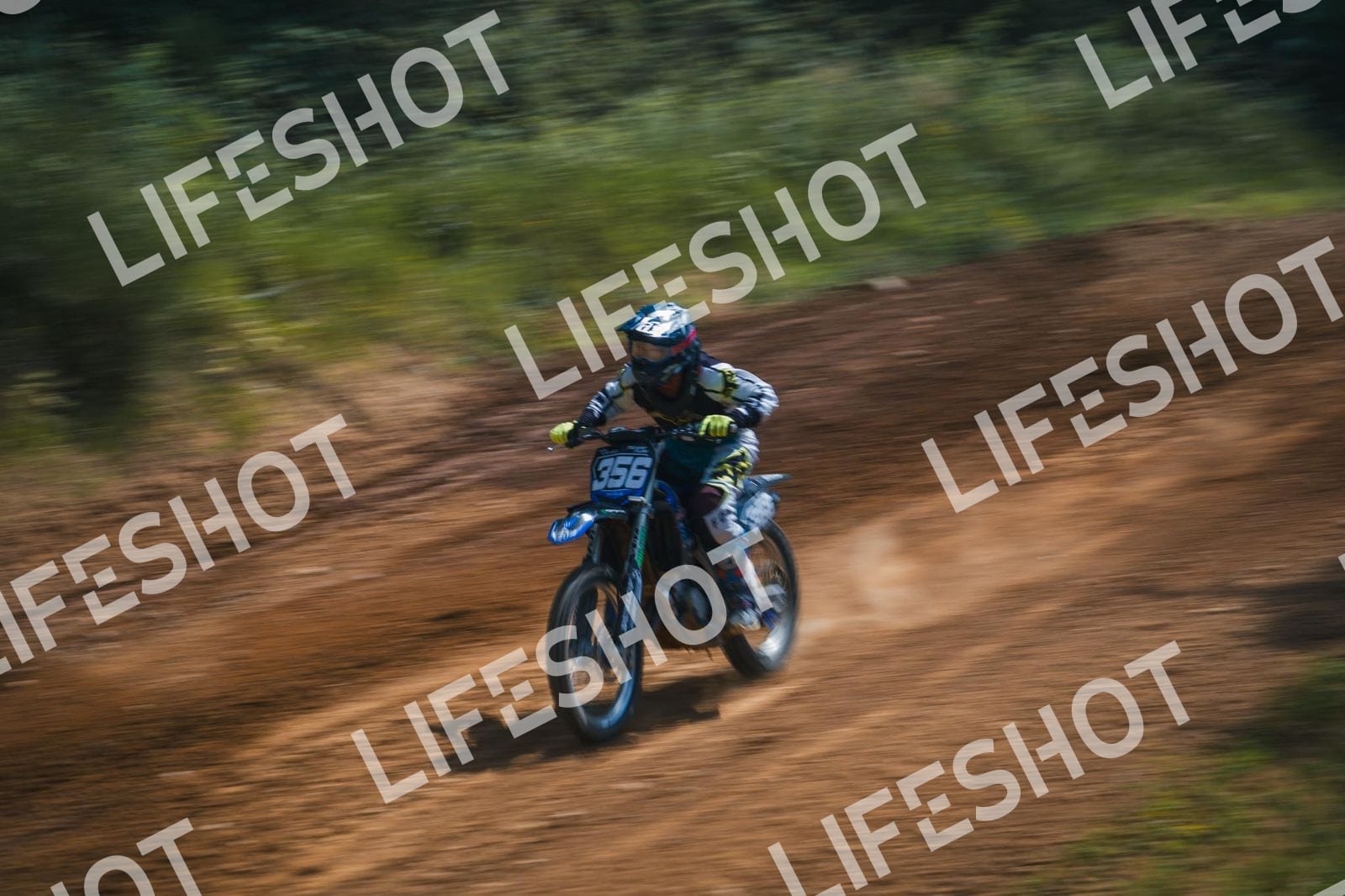 Foto — Training Fara - 14/06