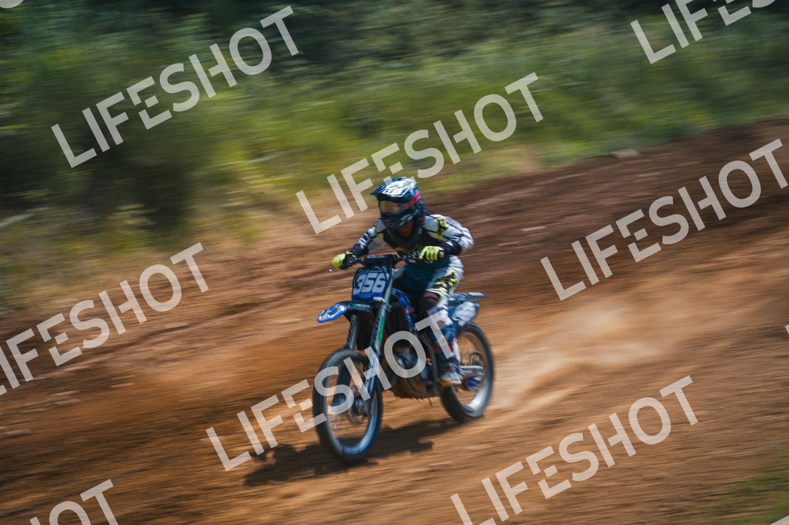 Foto — Training Fara - 14/06