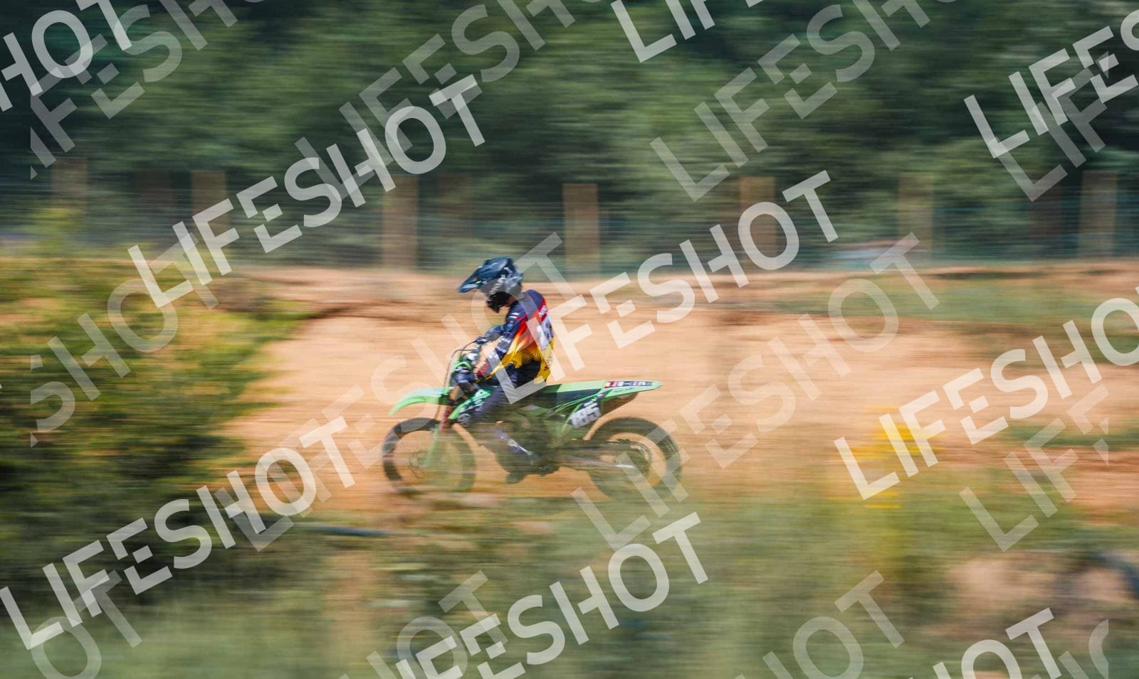 Foto — Training Fara - 14/06