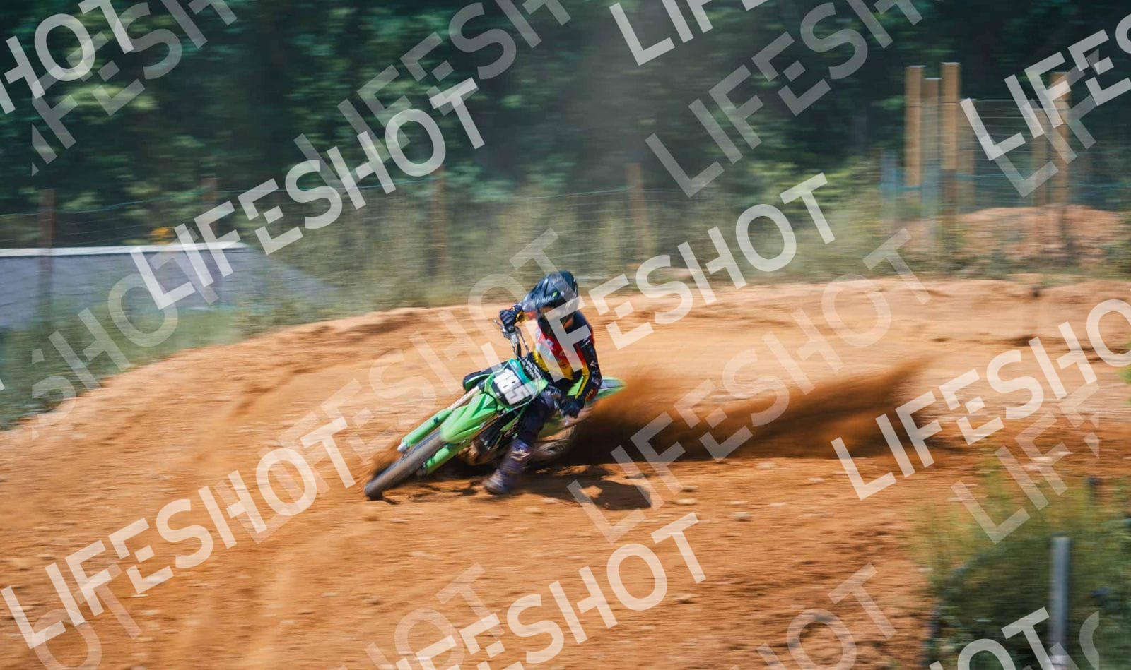 Foto — Training Fara - 14/06