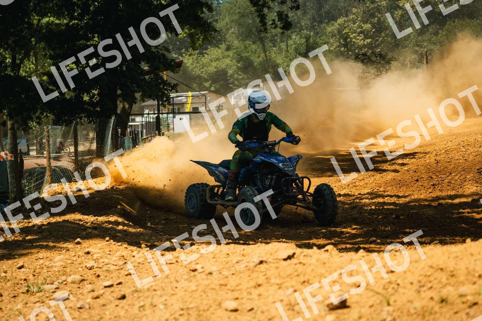 Foto — Training Fara - 14/06