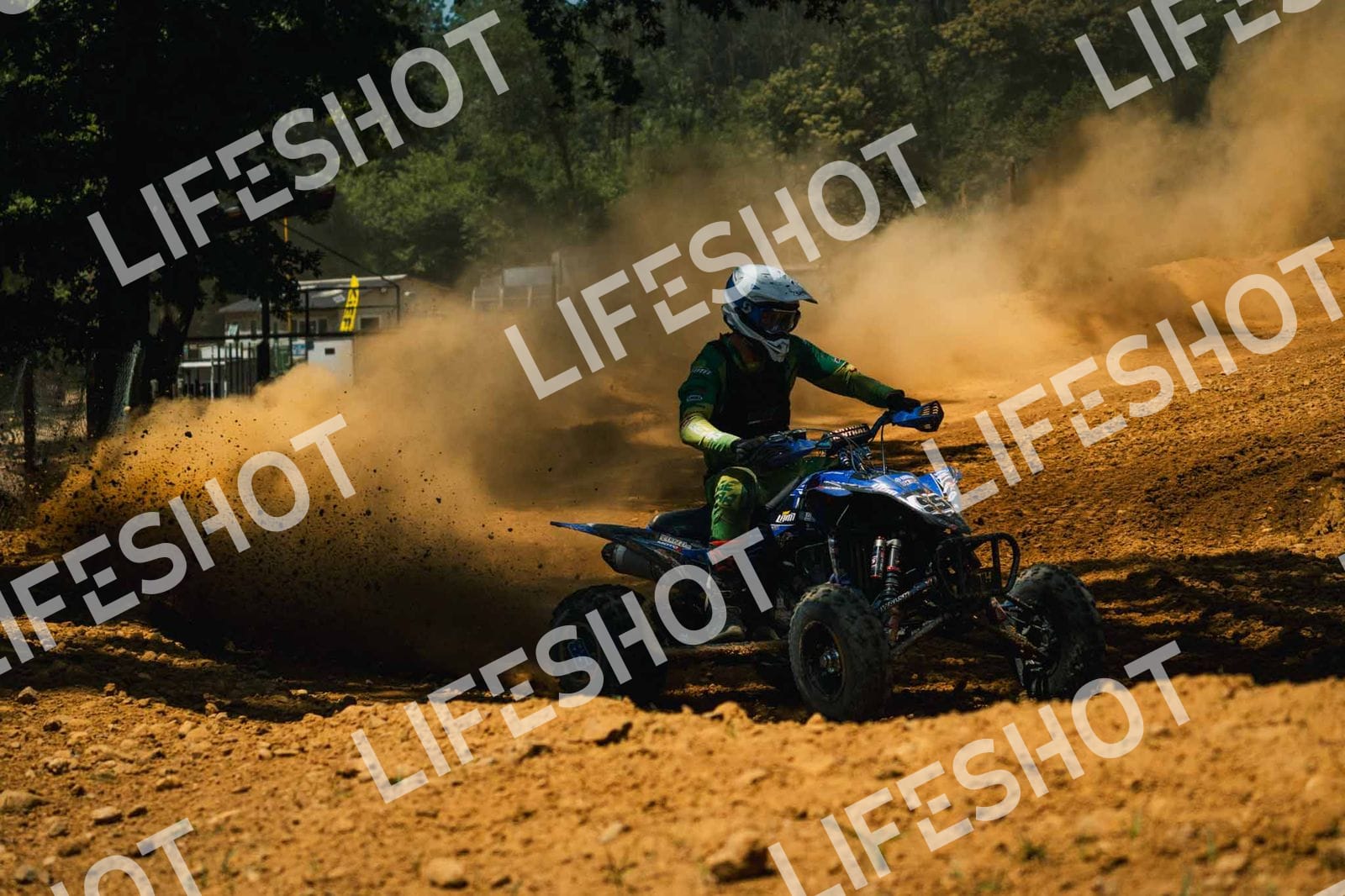Foto — Training Fara - 14/06
