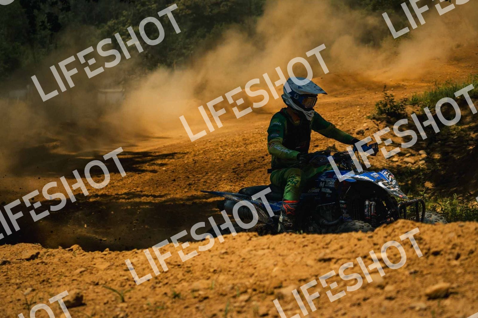 Foto — Training Fara - 14/06