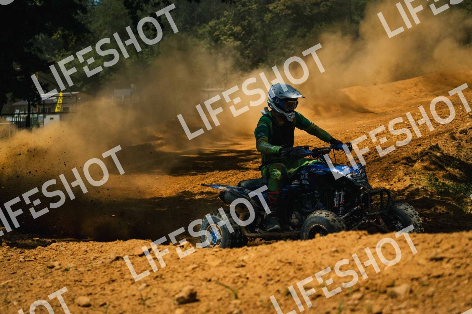 Foto — Training Fara - 14/06
