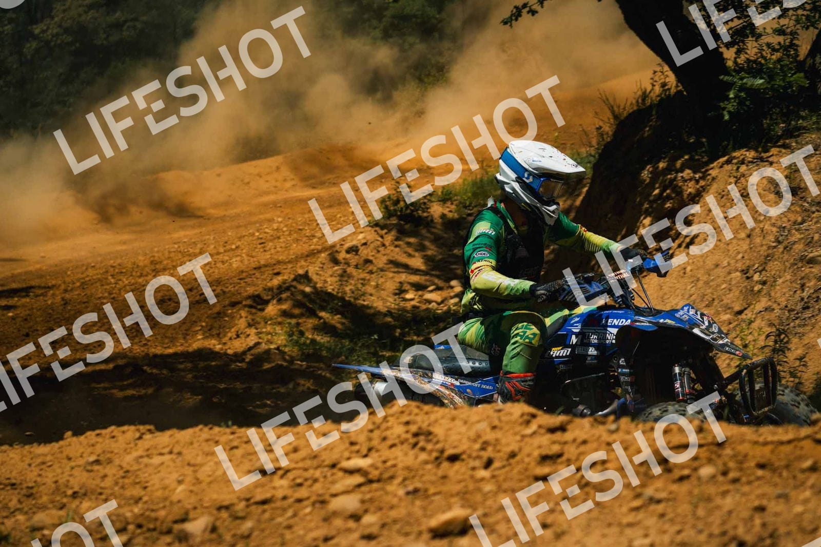 Foto — Training Fara - 14/06