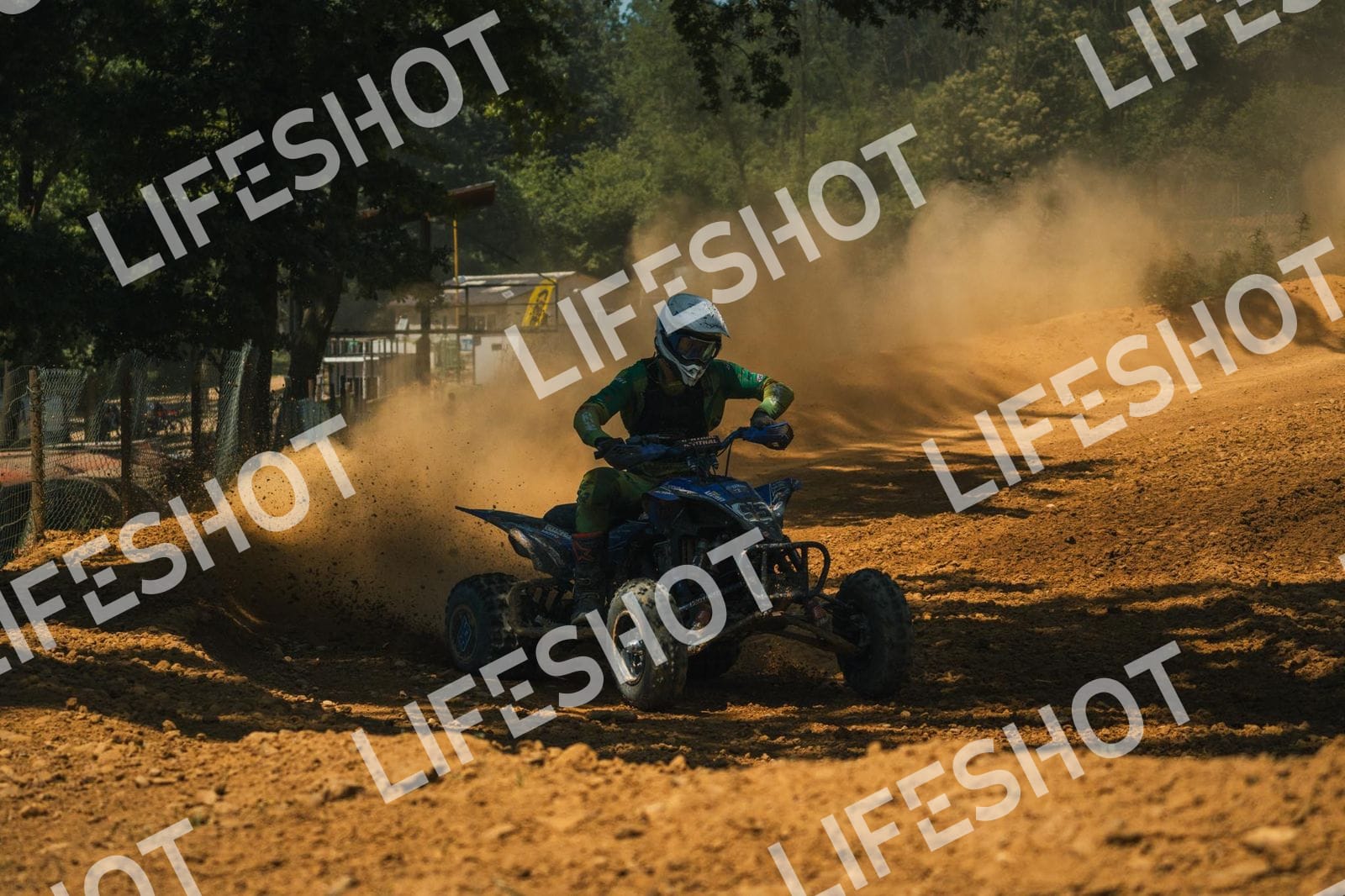Foto — Training Fara - 14/06