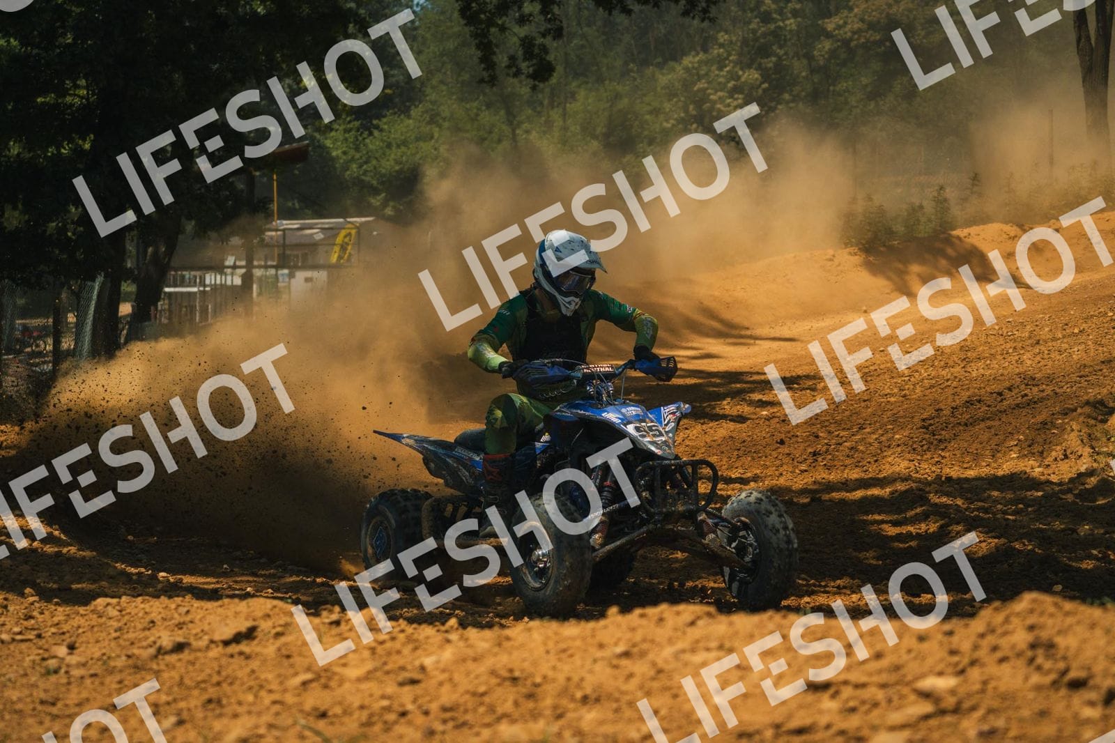 Foto — Training Fara - 14/06