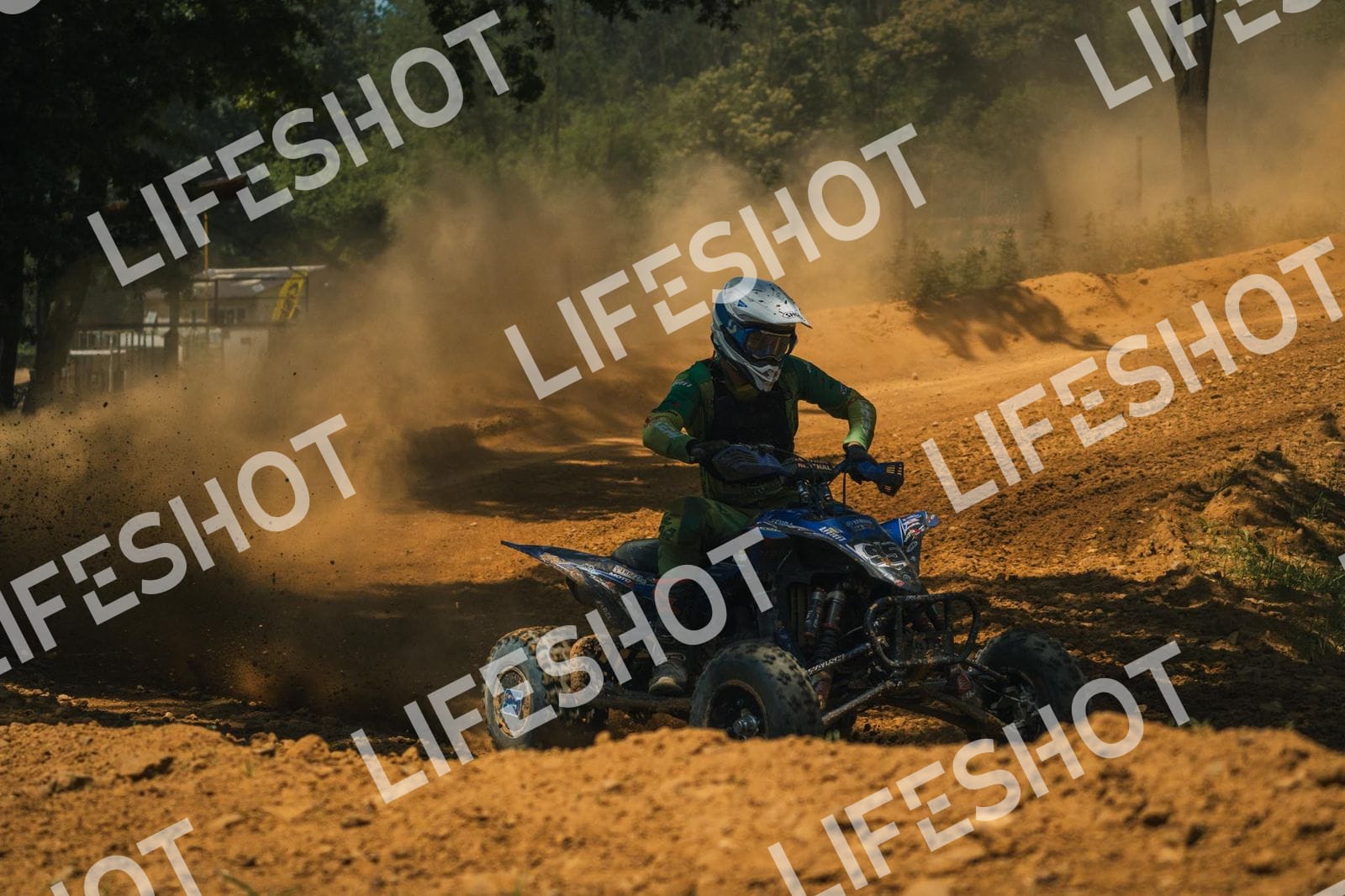 Foto — Training Fara - 14/06